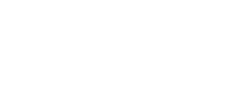 Matovica