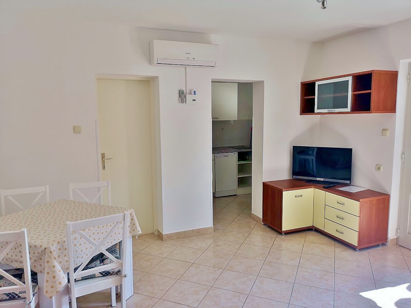apartman-2-1