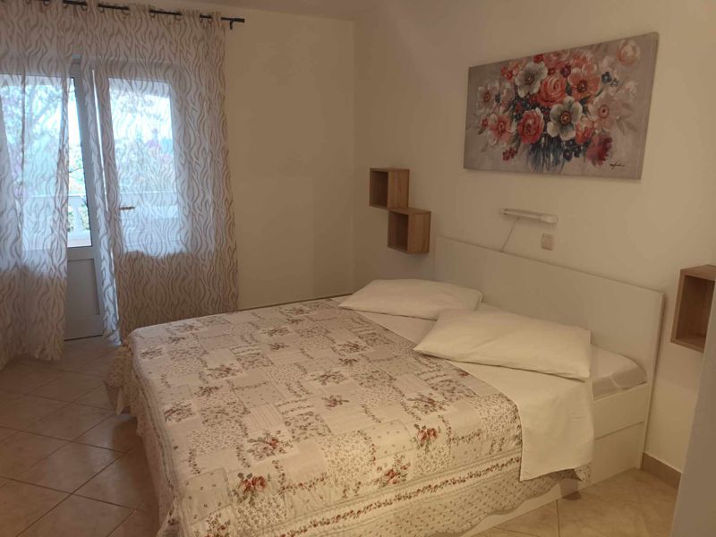 apartman-2-4